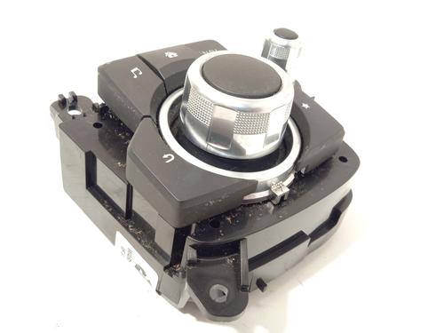 Interruttore MAZDA CX-3 (DK) 2.0 SKYACTIV-G (DK5W, DK6W) (120 hp) 28113605