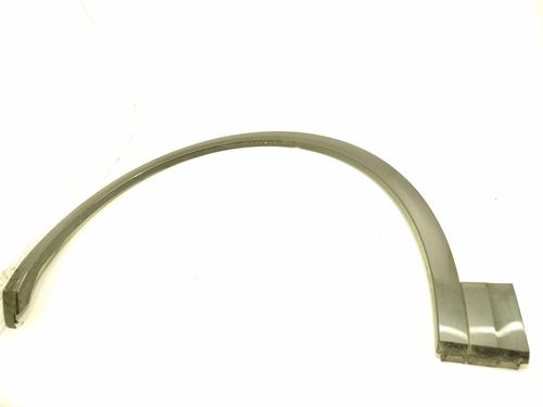 Used Front left wheel arch trim AUDI Q5 Sportback (FYT) 40 TDI Mild Hybrid quattro (204 hp) 31939576