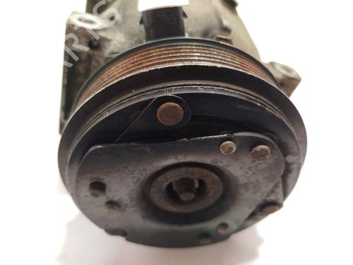 AC compressor RENAULT TRAFIC II Bus (JL) 1.9 dCI 100 (JL0C, JL0K) | BP33959186M34 - Image 3