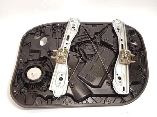 Front left window mechanism LYNK & CO 01 PHEV | BP17091125C22 - Image 2