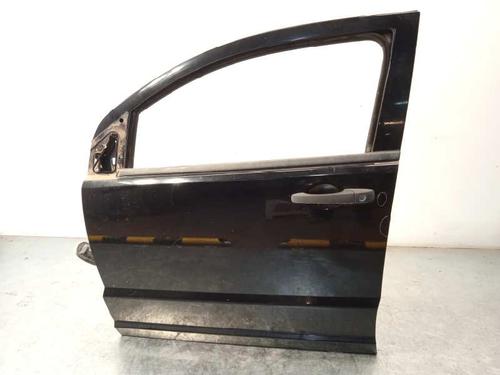 Left front door DODGE CALIBER 2.0 CRD | BP10774707C2 