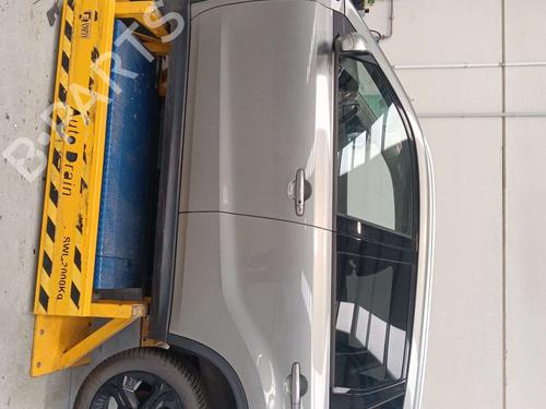 Hattehylle SUZUKI VITARA (LY) 1.4 T AllGrip (APK414) | BP38557457C85 - Image 18