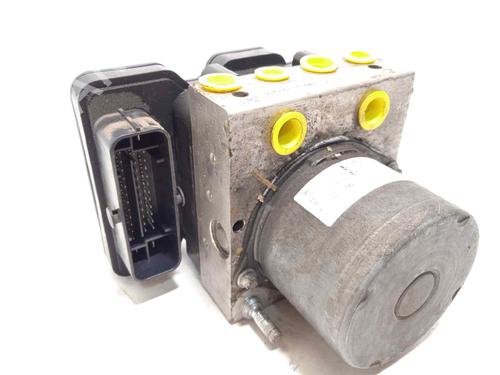 Used ABS pump ABS pump 16396514 16396514