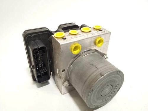 Used ABS pump ABS pump OPEL ASTRA K (B16) [2015-2022] 9138699 9138699