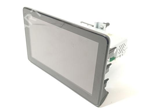 Display monitor MG MG ZS SUV (AZS1) 1.5 VTi | BP32212540C48