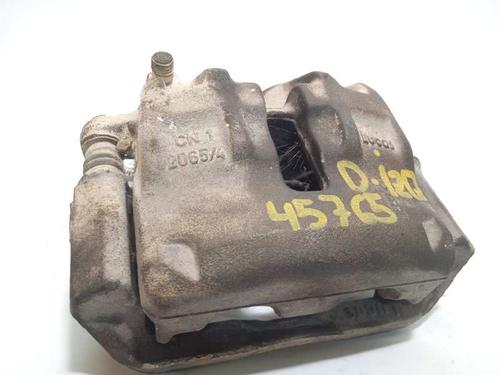 left-front-brake-caliper-land-rover-discovery-ii-l318-25-td5-4x4-stc1915-1998-1999-2000-2001-2002-2003-2004-11562746 main image