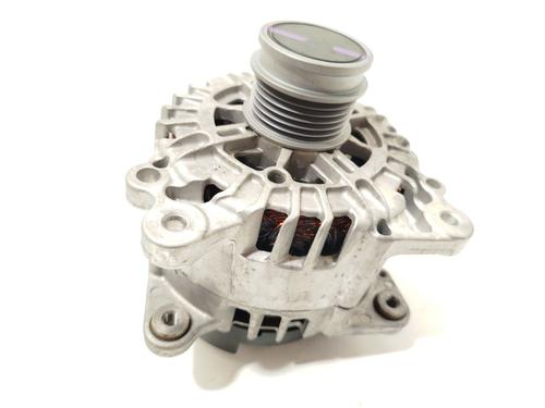 Alternator SEAT IBIZA V (KJ1, KJG) 1.5 TSI | BP35954107M7 - Image 2