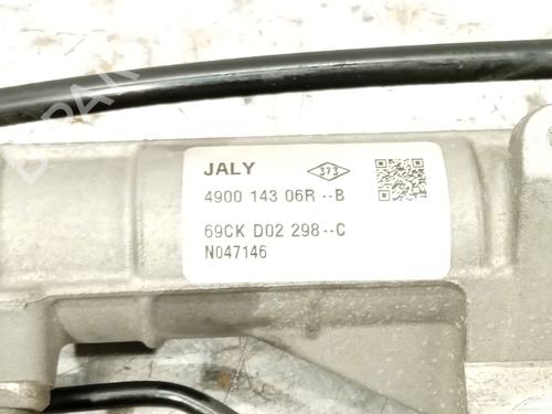 Steering rack DACIA SANDERO II 1.5 dCi 75 / Blue dCi 75 (B8JW, B8M4, B8AH, B8M7, B8M6) | BP32421486M22  - Image 5