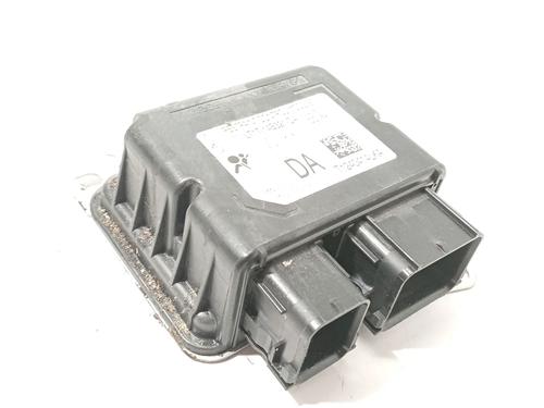 Used ECU airbags ECU airbags FORD TRANSIT CONNECT V408 Box Body/MPV 1.5 EcoBlue (101 hp) 32184340 32184340