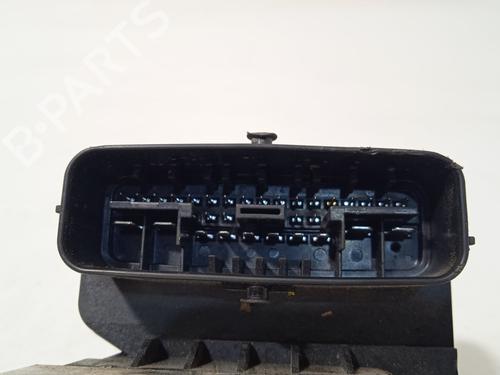 ABS pump TOYOTA COROLLA Hatchback (_E21_, _EA1_, _EH1_) 1.8 Hybrid (ZWE211) | BP27808170M43