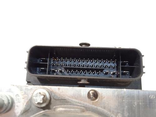 ABS pump CITROËN C4 Picasso II 1.6 HDi / BlueHDi 115 | BP27808129M43 - Image 4