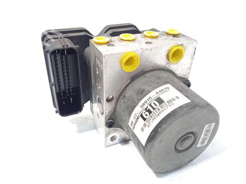 Used ABS pump ABS pump 24435520 24435520