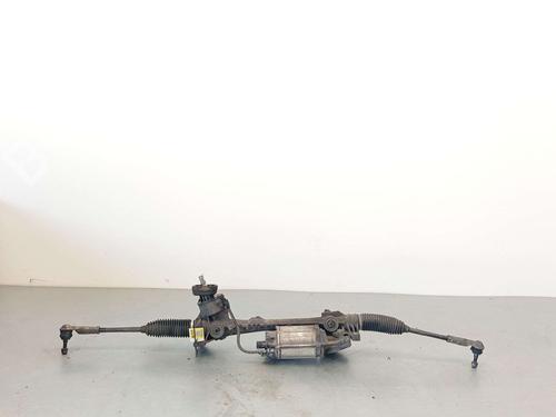 Used Steering rack Steering rack 38704408 38704408