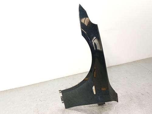 Left front fenders BMW 5 (E60) 520 d | BP27499611C41 
