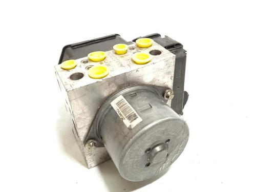 ABS pump MINI MINI COUNTRYMAN (R60)  | BP9702957M43 