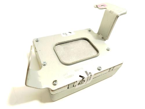 Electronic module HYUNDAI TUCSON (TL, TLE) 1.6 GDi | BP21801424M83 