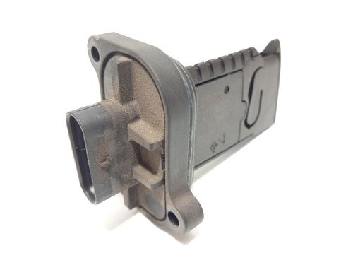 mass-air-flow-sensor-bmw-1-f20-116-d-8506408-13628506408-0281006092-2011-2012-2013-2014-2015-2016-2017-2018-2019-20200780 main image