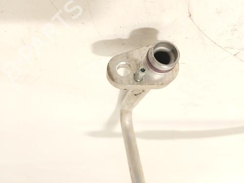 AC pipe VW POLO VI (AW1, BZ1, AE1) 1.0 TSI | BP32165503M126 - Image 3