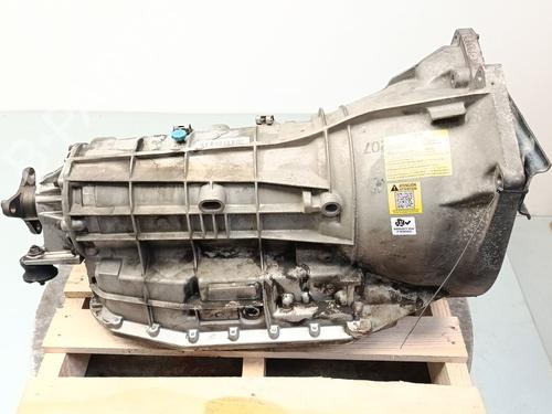 Gearbox BMW 3 Coupe (E46) 323 Ci | BP35755526M3 - Image 5