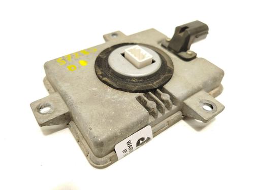 BP32212528C53 main image