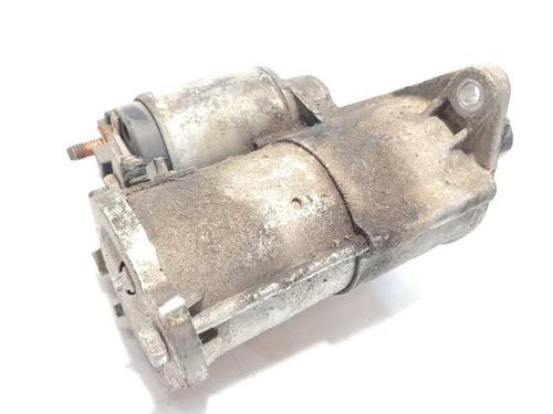 Starter CHEVROLET AVEO / KALOS Hatchback (T250, T255) 1.4 | BP12121354M8 