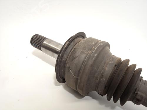 Right rear driveshaft MERCEDES-BENZ C-CLASS (W205) C 220 d (205.014) | BP29063251M41