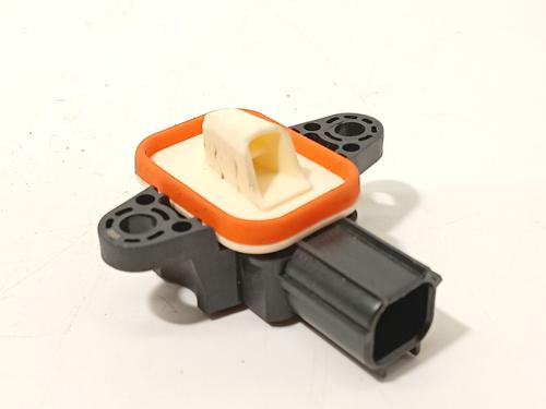 Used Electronic module Electronic module 32299475 32299475