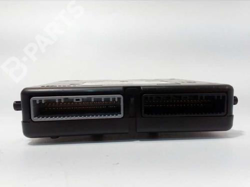 Electronic module NISSAN MICRA V (K14) 0.9 IG-T | BP4461271M83 