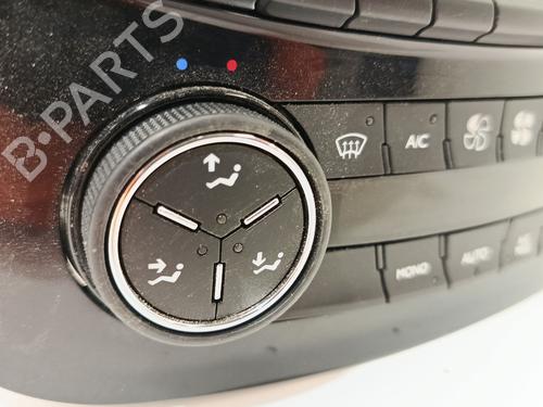 Switch PEUGEOT 508 I (8D_) 2.0 HDi | BP34579505I30 - Image 5