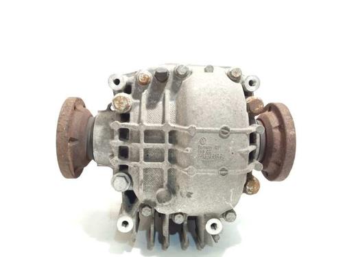 Rear differential AUDI A5 Sportback (8TA) S5 quattro | BP7701224M24 