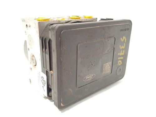 ABS pump FORD TRANSIT CONNECT MPV 1.5 TDCi | BP29423306M43 