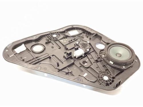 rear-left-window-mechanism-kia-sportage-iv-ql-qle-17-crdi-83470f1040-83450f1000-2015-2016-2017-2018-2019-2020-2021-2022-7792186 main image