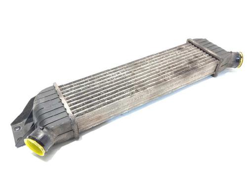 Intercooler SSANGYONG RODIUS I 2.7 Xdi | BP8249259M30 