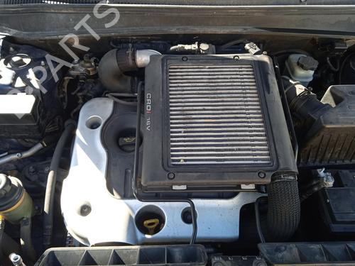 Right mirror HYUNDAI SANTA FÉ II (CM) 2.2 CRDi GLS 4x4 | BP30382637C27 