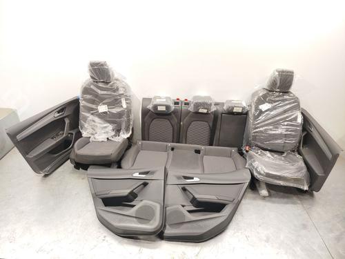 Used Seats set Seats set 30339916 30339916