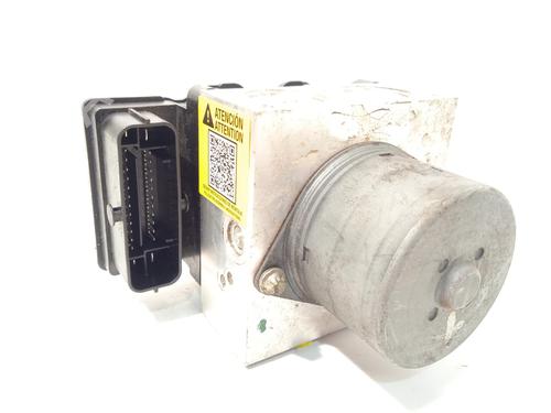 Used ABS pump FORD MONDEO IV Turnier (BA7) 2.0 TDCi (163 hp) 29199280