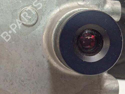 Electronic module RENAULT MEGANE IV Hatchback (B9A/M/N_) 1.5 dCi 110 (B9A3) | BP15963069M83 - Image 4