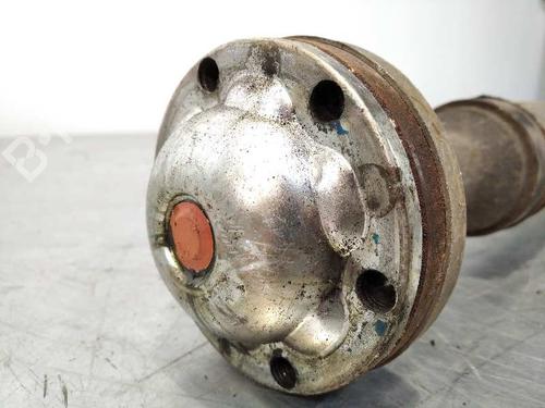 Driveshaft LAND ROVER FREELANDER 2 (L359)  | BP5810574M37 