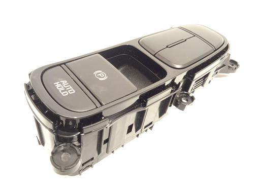 Used Switch Switch 19732372 19732372