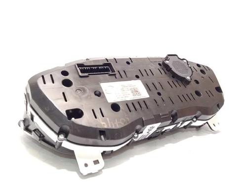 Instrument cluster KIA NIRO I (DE)  | BP15107739C47 