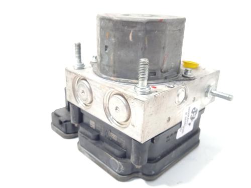 ABS pump SUZUKI VITARA (LY) 1.6 DDiS (APK 416D) | BP28141180M43