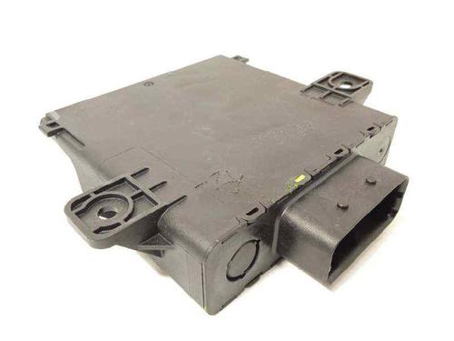 Electronic module PORSCHE PANAMERA (970) 3.6 | BP7578791M83 - Image 2