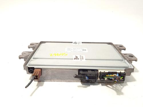 Electronic module FORD TOURNEO CUSTOM V362 Bus (F3) 1.0 EcoBoost PHEV | BP30095735M83 - Image 4