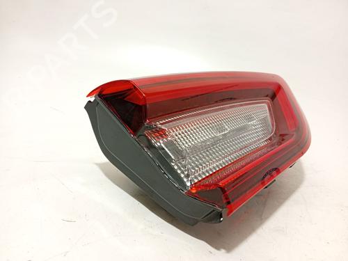 Left tailgate light FORD KUGA III (DFK) 2.5 FHEV | BP33114719C79 - Image 2