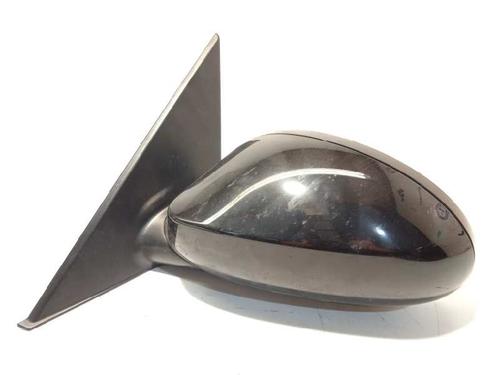Left mirror BMW 1 (E87) 118 d | BP11823346C26 