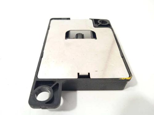 Electronic module BMW X5 (E70) xDrive 40 d | BP7299740M83 - Image 2