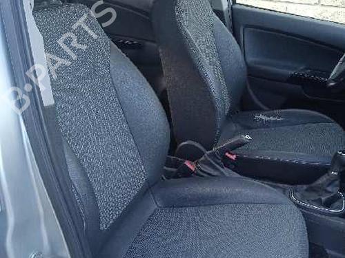 Gearbox OPEL CORSA D (S07) 1.4 (L08, L68) | BP12571331M3