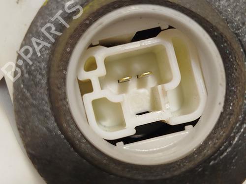 Højre bagtil lås SUZUKI SWIFT V (AZ) 1.0 (A2L310) | BP24112972C99 - Image 3
