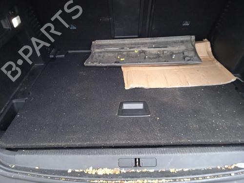 Intercooler PEUGEOT 3008 II SUV (MC_, MR_, MJ_, M4_) 1.2 THP/ PureTech 130 (MRHNSM, MRHNSU, MRHNSJ, MRHNYW,... | BP24808544M30 