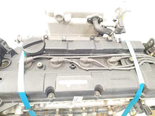 Engine KIA SPORTAGE II (JE_, KM_) 2.0 i 16V | BP36106979M1  - Image 8